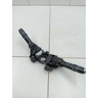 Бардачок Chery Tiggo 7 Pro Max 2023 808000284AA