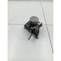 Бардачок Chery Tiggo 7 Pro Max 2023 T153570010AE