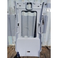 Бардачок Chery Tiggo 8 Pro Max 2023 403005751AAAGY