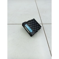 Бардачок Chery Tiggo 7 Pro Max 2023 804000079AA