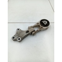 Бардачок Chery Tiggo 7 Pro Max 2023 206000119AB