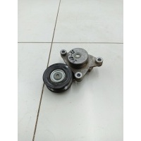 Бардачок Chery Tiggo 7 Pro Max 2023 F4J161025010AB