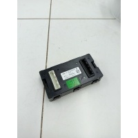 Бардачок Chery Tiggo 7 Pro Max 2023 301000907AA