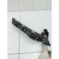 Бардачок Chery Tiggo 7 Pro Max 2023 602001817AA
