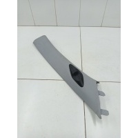 Бардачок Chery Tiggo 7 Pro Max 2023 403003536AAAGY