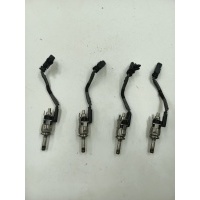 Бачок Geely Monjaro 2024 32135477