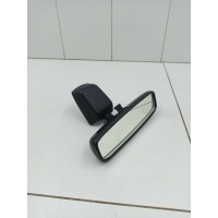 Бардачок Chery Tiggo 7 Pro Max 2023 T158201010BA