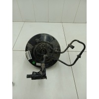 Бардачок Chery Tiggo 7 Pro Max 2023 204000633AB