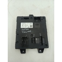 Бардачок Chery Tiggo 7 Pro Max 2023 802000171AB