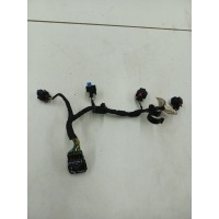 Бардачок Chery Tiggo 7 Pro Max 2023 806001101AA