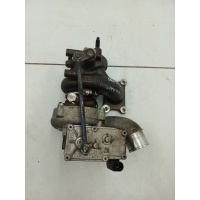 Бардачок Chery Tiggo 7 Pro Max 2023 F4J161118010AC