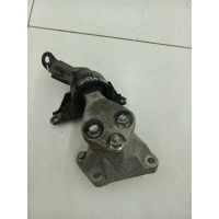 Бардачок Chery Tiggo 7 Pro Max 2023 206000096AA