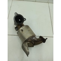 Бардачок Chery Tiggo 7 Pro Max 2023 153000566AA