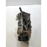 Бардачок Jetour X90 Plus 2023 F4J161306110AB