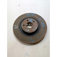 Бардачок Jetour X90 Plus 2023 F013001075
