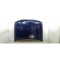 капот Hyundai Accent (X3) 1997 6640022221,6640022520,6640022500