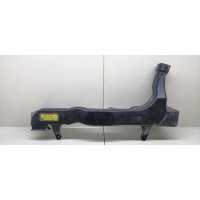 патрубок воздушного фильтра Hyundai Accent (X3) 1997 28190-22071