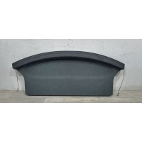 полка багажника Hyundai Accent (X3) 1997