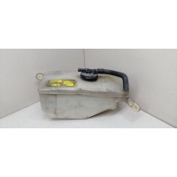 бачок расширительный Hyundai Accent (X3) 1997 P25431-22020