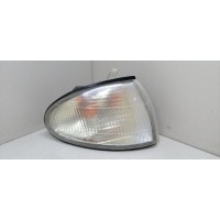 поворотник правый Hyundai Accent (X3) 1997 9232622200