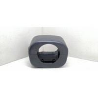 кожух рулевой колонки Hyundai Accent (X3) 1997 84852-22200,84850-22200