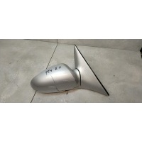 зеркало наружное правое Hyundai Sonata EF 2003