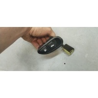 кнопка открытия багажника Hyundai Sonata EF 2003 935553D010