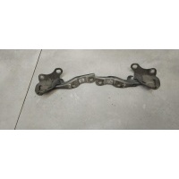 петля капота Hyundai i30 FD 2009