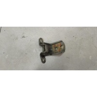петля двери Nissan Almera Tino V10 2000