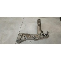 рычаг передний левый Volkswagen Touran 2005 1K0199295F