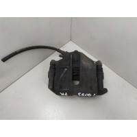 скоба суппорта Renault Laguna 2000
