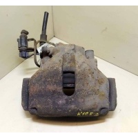 скоба суппорта Audi A4 B6 2003