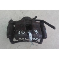 скоба суппорта Mitsubishi Colt 4 (CAO) 1994
