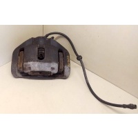 скоба суппорта BMW 7 E65/E66/E67 2003 6030348