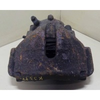 скоба суппорта Opel Vectra B 1999