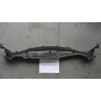 Жабо нижние форд фиеста mk6 8a61 - a016b26 - ac