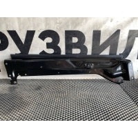 усилитель двери Scania 6 2045007