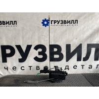 замок двери левой Scania 6 2640842