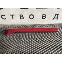 панель бампера Scania 6 2545006,2477165