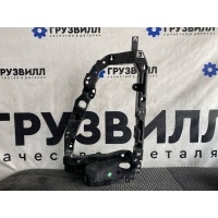 корпус фары Volvo FH5 84234669