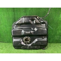 топливный бак Honda Odyssey 2 RA6 2001 17500-S3N-003