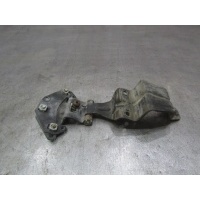 Петля капота в сборе MAN MAN TGA, TGS, TGL, TGM 81611450002, 81624400042