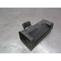 Воздуховод отопителя MAN MAN TGA, TGM, TGL 81619500280