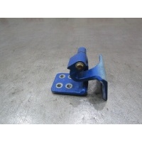 Петля правой двери нижняя MAN MAN TGA, TGS, TGX, TGM, TGL 81626906056