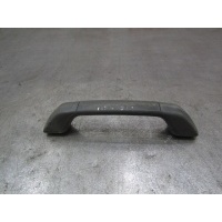 Ручка безопасности MAN MAN TGS, TGX, TGM, TGL, TGA 81629305172