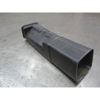 Воздуховод отопителя MAN MAN TGA, TGM, TGL 81619500280