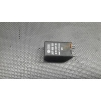 357906121 реле volkswagen passat b3