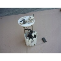 Насос топлива opel insignia а 1.8 a18xer 15776392