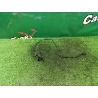 Датчик ABS Mercedes-Benz S W221 2007 A2215400317