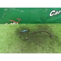 Датчик ABS BMW 5 E60 2008 34526771703